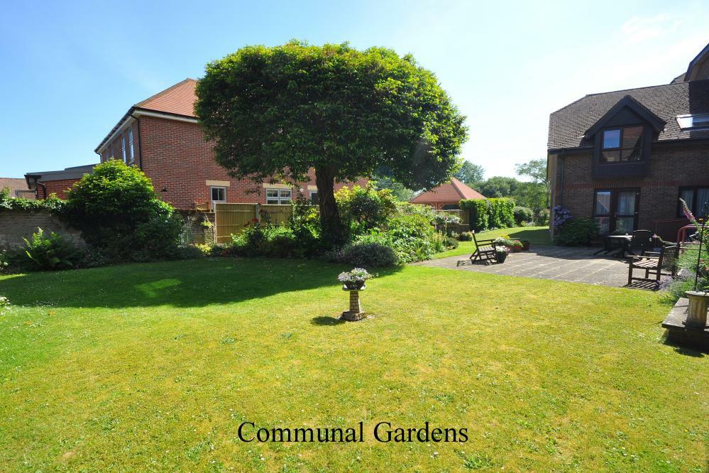 Additional image 10 of Androse Gardens, Ringwood, BH24 1EG