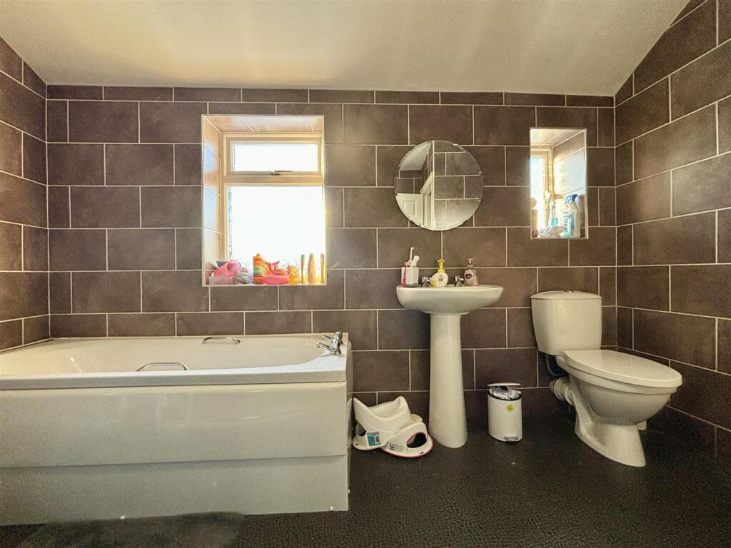 Additional image 11 of Chapel Street, Denholme, Bradford