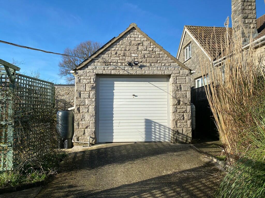 Additional image 27 of Langton Matravers village