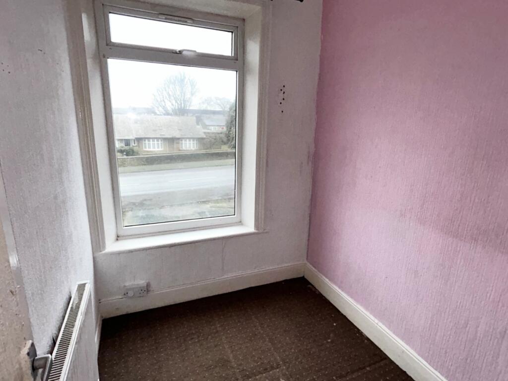 Additional image 6 of Bertie Street, Dudley Hill, Bradford, BD4