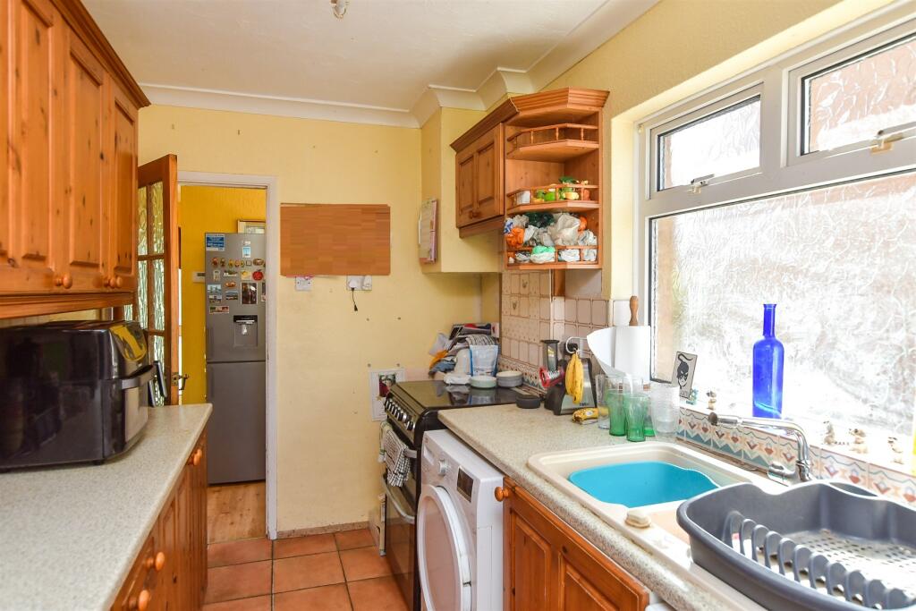 Additional image 6 of Nutley Crescent, Goring-By-Sea, Worthing, West Sussex