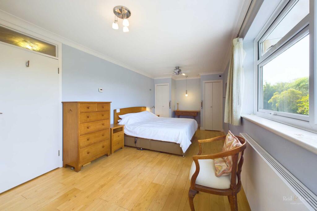 Additional image 8 of Meads Road, Eastbourne