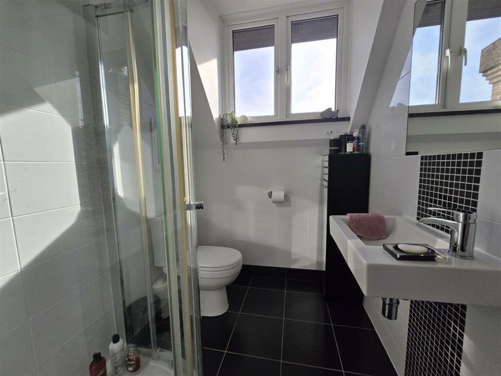 Additional image 28 of Goring Road, Steyning