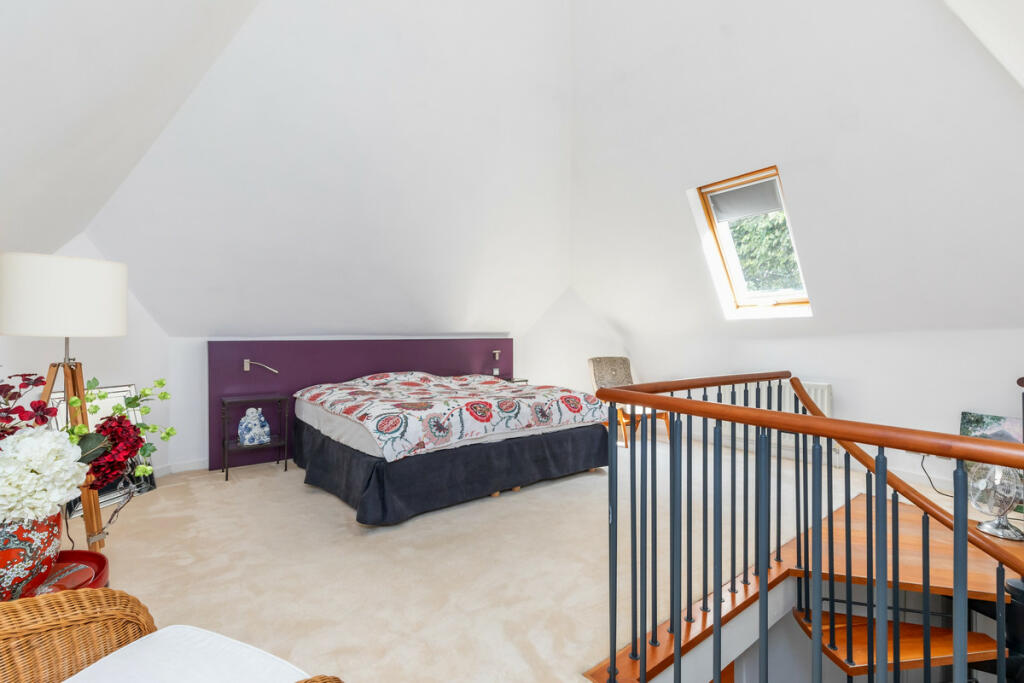 Additional image 13 of Park Road, Worthing, BN11