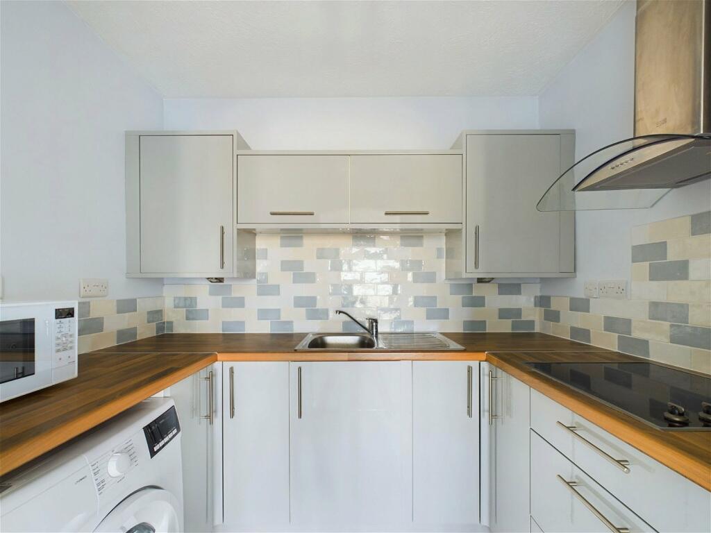 Additional image 8 of Penrith Court, Broadwater Street East, Worthing BN14 9AN