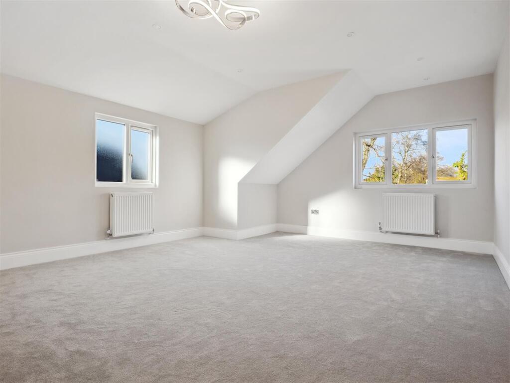 Additional image 38 of Whitehayes Road, Burton