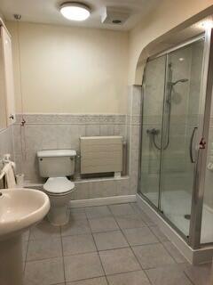 Additional image 10 of 11 Brompton Court, St. Stephens Road, Bournemouth, Dorset, BH2 6JS