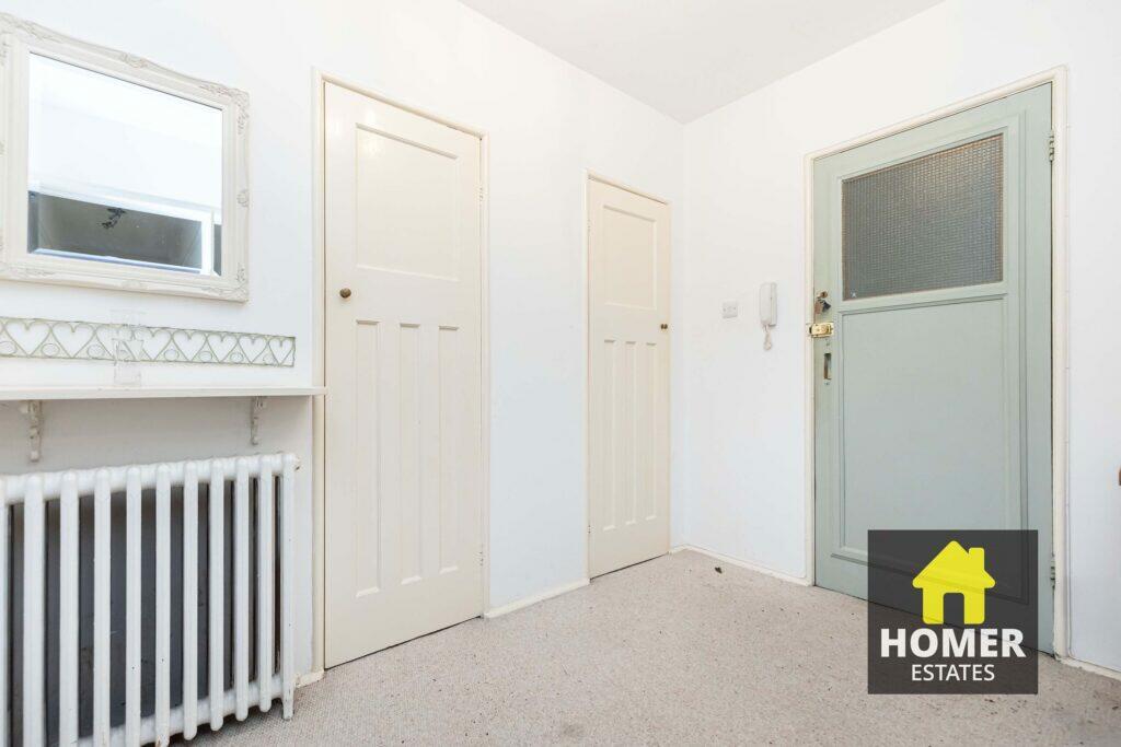 Additional image 11 of Meyrick Park Mansions, BH2 6NH