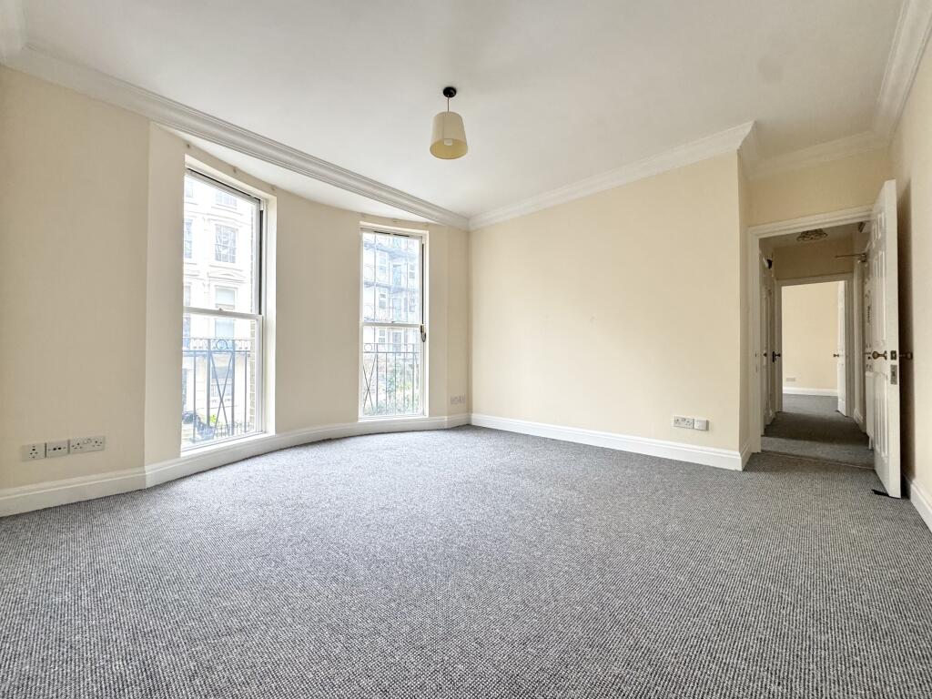 Additional image 7 of Montpelier Road, Brighton, BN1 2NL