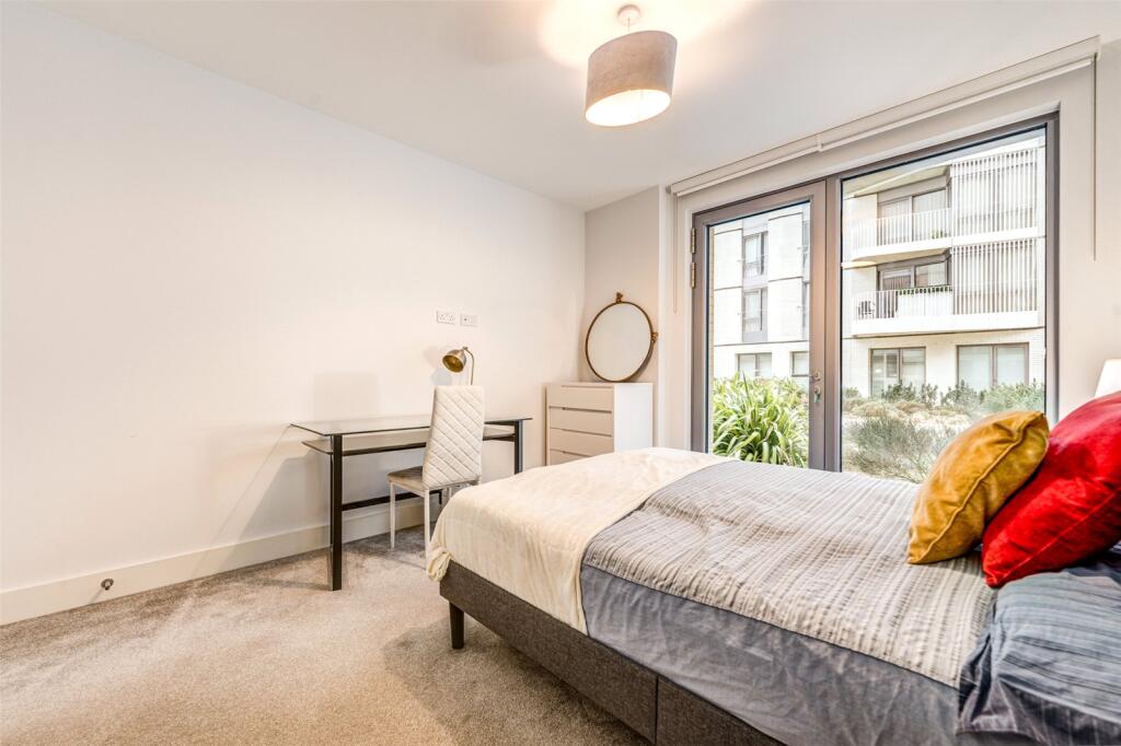 Additional image 15 of Brighton Road, Worthing, West Sussex, BN11