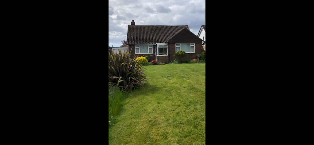 Additional image 24 of Peelings Lane, Westham, Pevensey, BN24 5HG