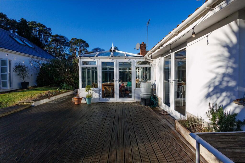 Additional image 14 of Lilliput Road, Poole, Dorset, BH14