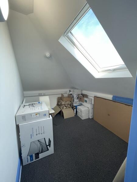 Additional image 7 of 6A Hove Park Villas, Hove, East Sussex, BN3