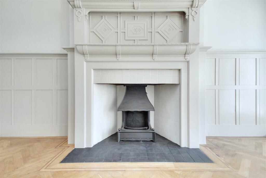 Additional image 7 of Lansdowne Road, Worthing