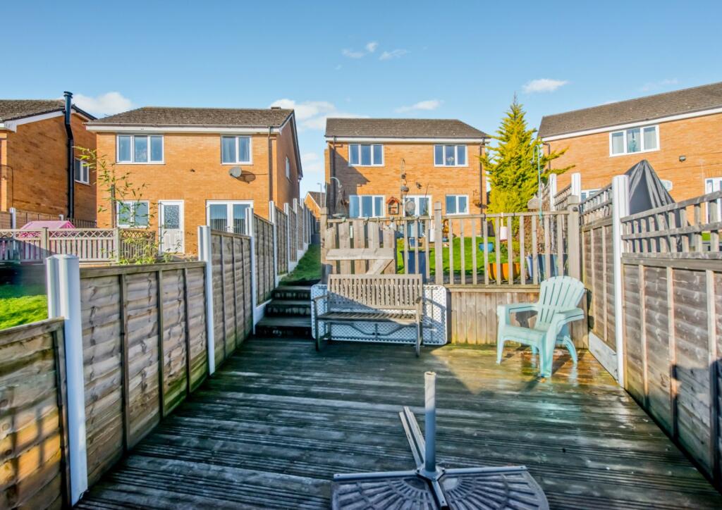 Additional image 39 of Bescot Way, Wrose, Shipley, BD18