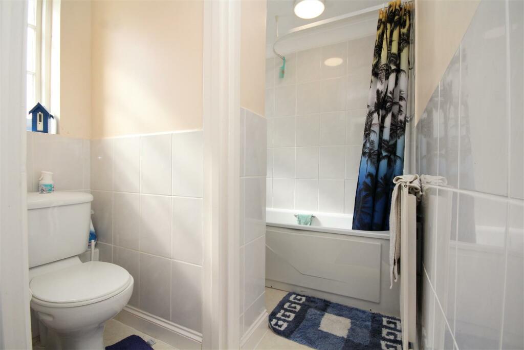 Additional image 5 of 13 St Johns Road, Bournemouth