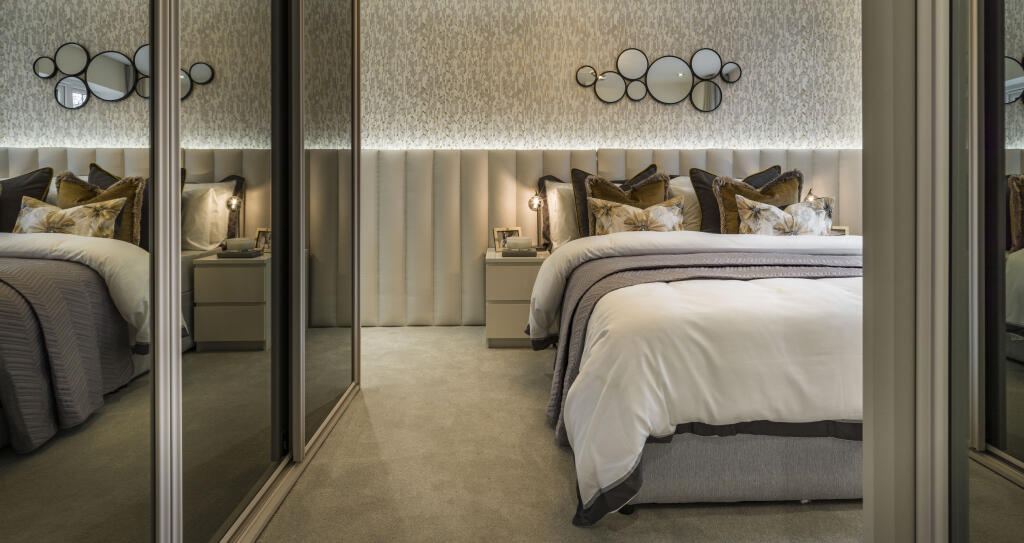 Additional image 10 of Lever Park Avenue
Horwich
Bolton
BL6 7LQ