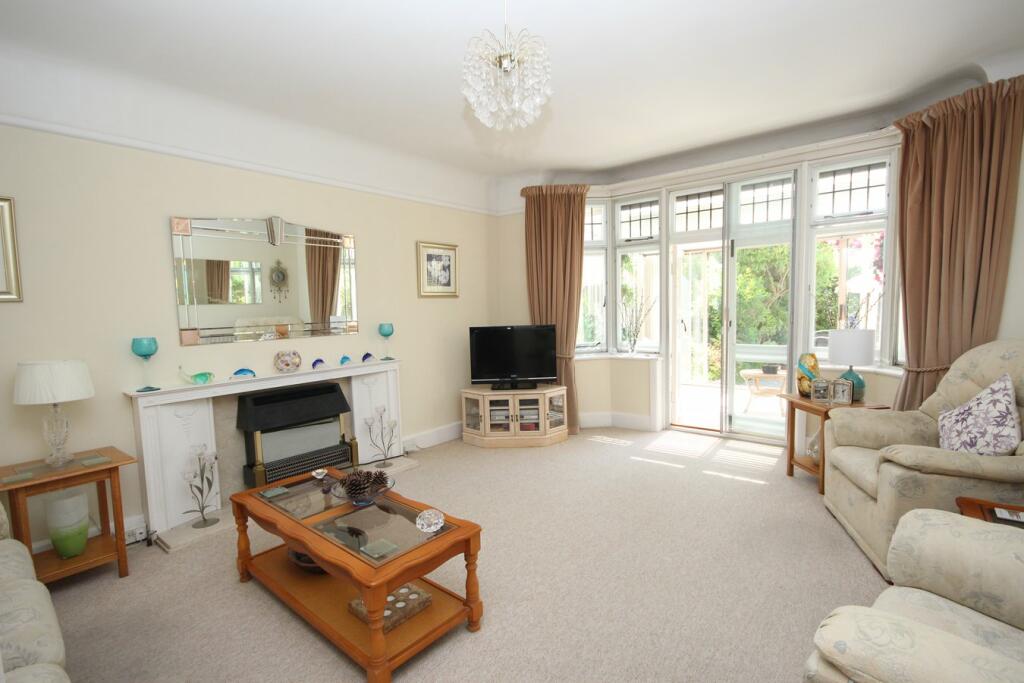 Additional image 4 of 45 De Lisle Road, Bournemouth, BH3