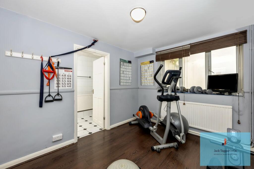 Additional image 15 of Queensbury Mews, Brighton, BN1