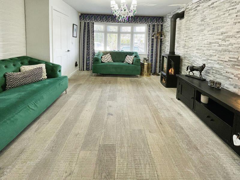 Additional image 2 of Caton Close, Bury