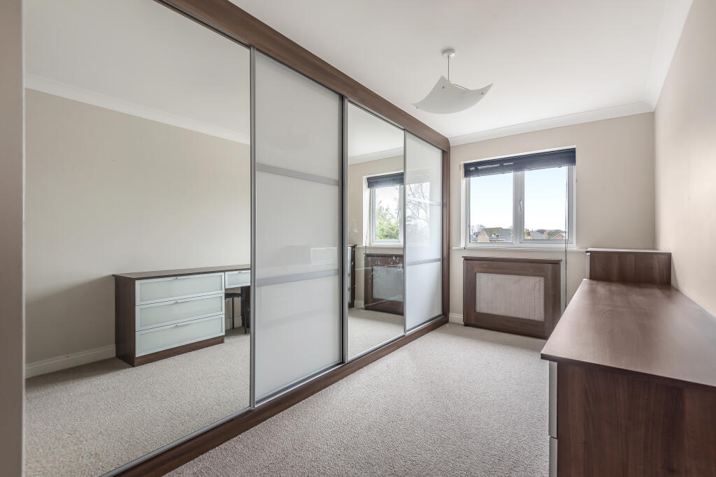 Additional image 9 of Moriconium Quay, BH15