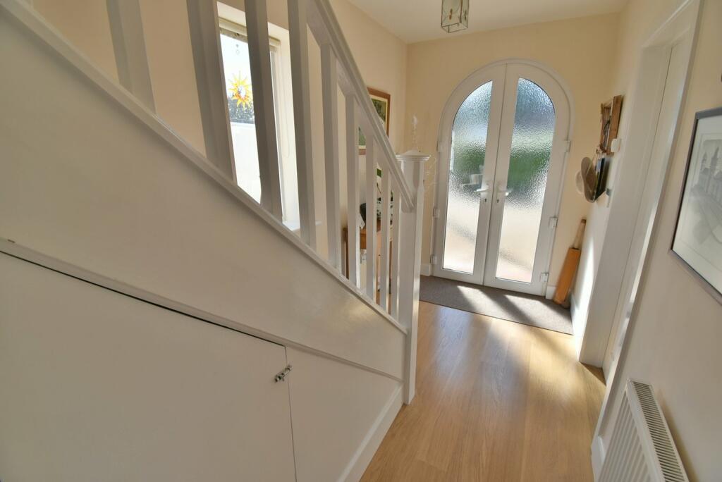 Additional image 10 of Hilltop Road, Ferndown, BH22