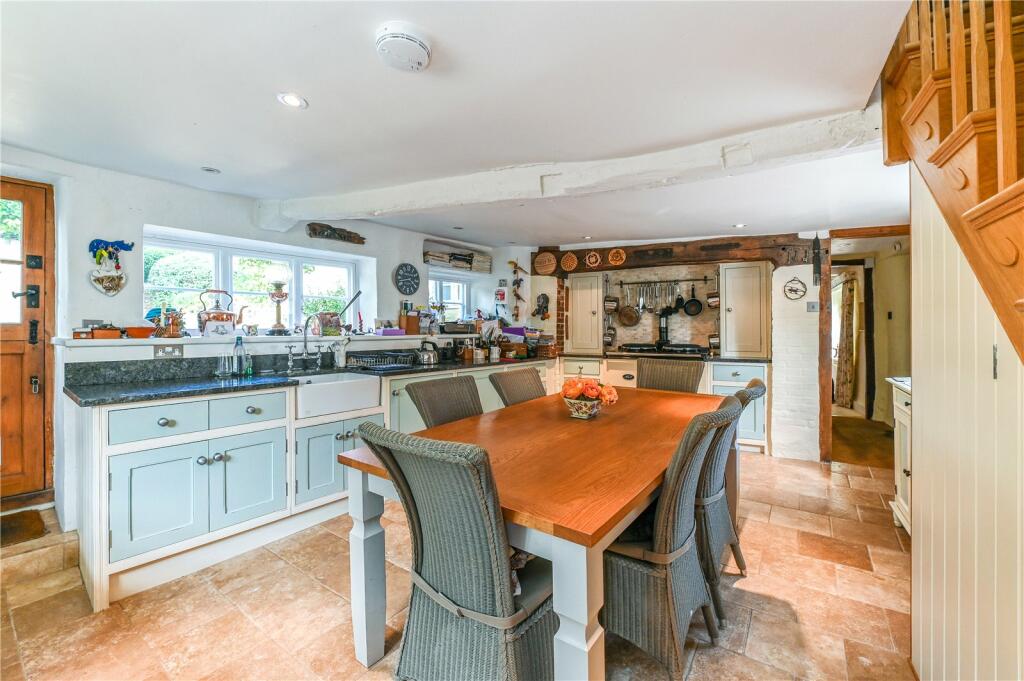 Additional image 17 of Church Street, Amberley, Arundel, West Sussex, BN18