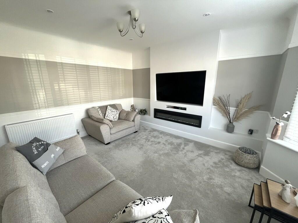 Additional image 6 of Victoria Park Road, Ensbury Park