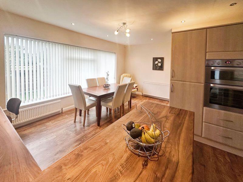 Additional image 6 of High Bank Road, Bury