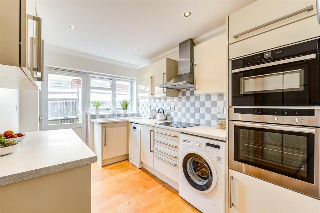 Additional image 3 of Beehive Lane, Ferring, Worthing, West Sussex, BN12