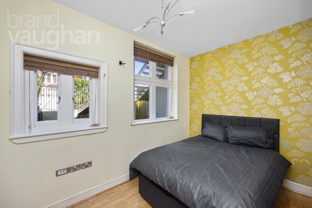 Additional image 13 of De Courcel Road, Brighton, East Sussex, BN2