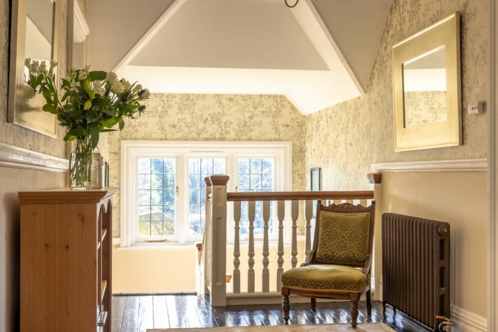 Additional image 23 of Jevington Road, Eastbourne