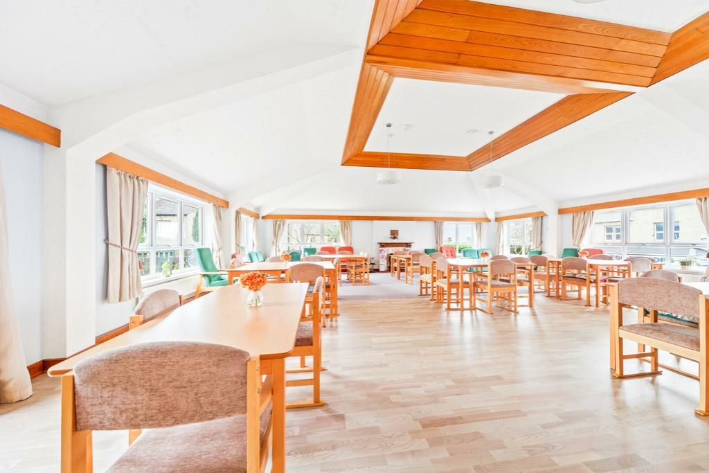 Additional image 11 of Francis House, Hatfield Road, Bradford, BD2 4QD