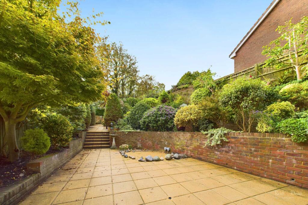 Additional image 13 of Ascham Place, Meads