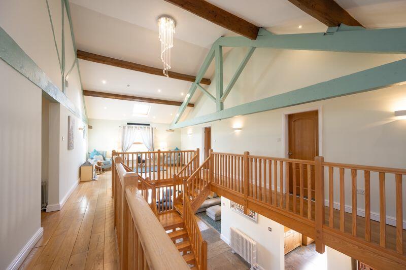 Additional image 22 of Leigh Tenement Farm, Blackrod By Pass, Blackrod