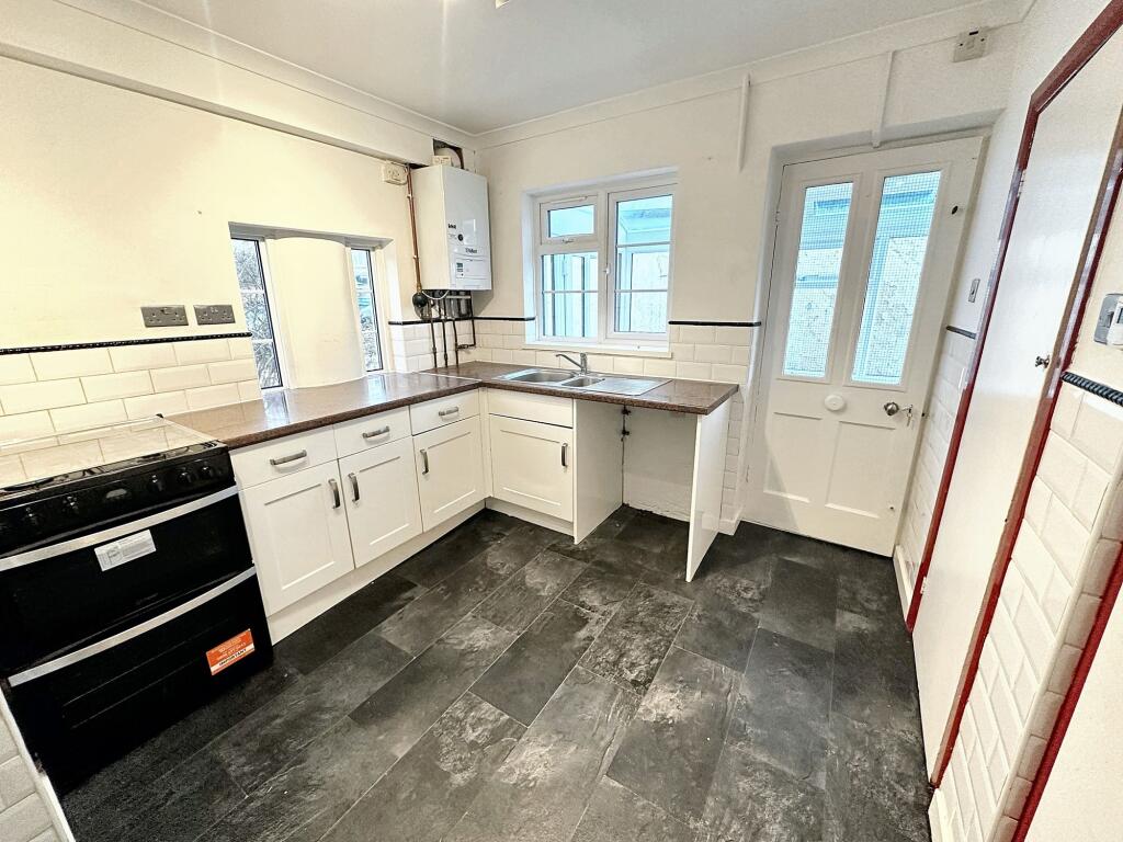 Additional image 7 of Oaklands Avenue, Saltdean, BN2 8PA