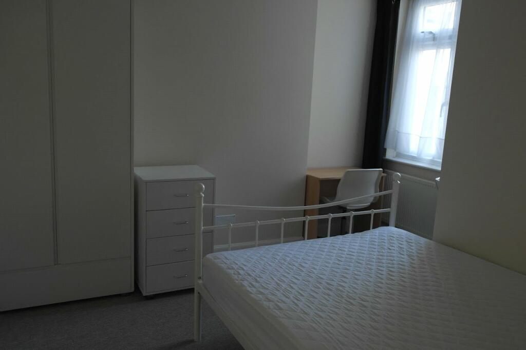 Additional image 5 of Hollingdean Terrace, Brighton, BN1