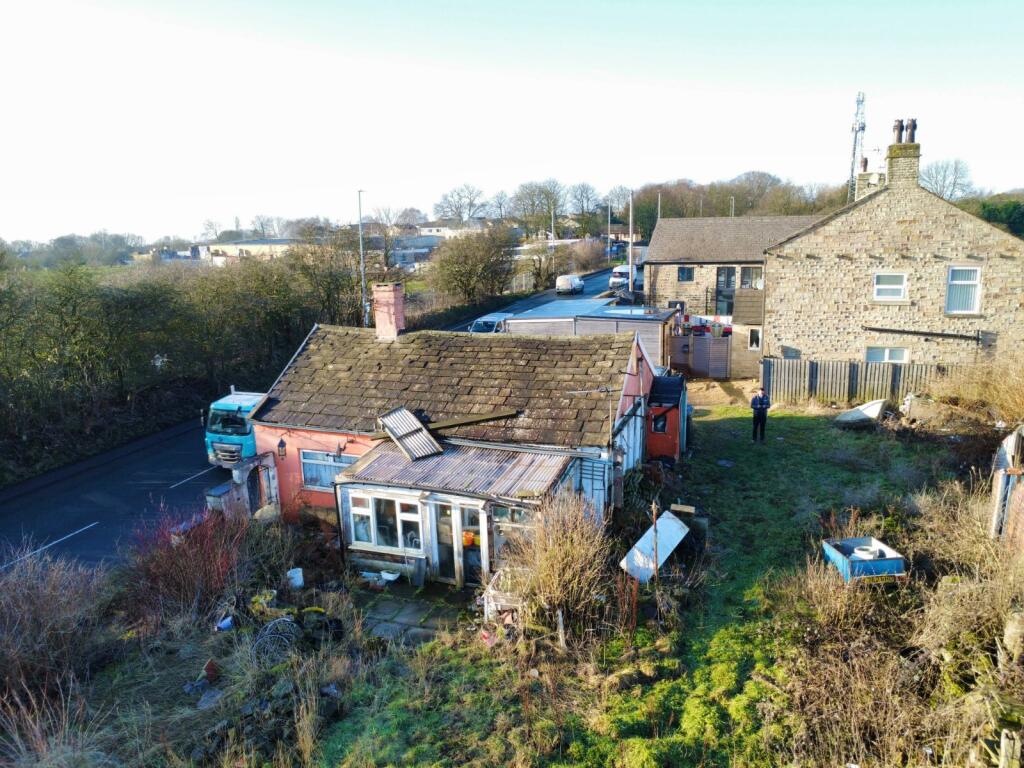 Additional image 4 of Westgate Hill Street, Westgate Hill, Bradford, BD4