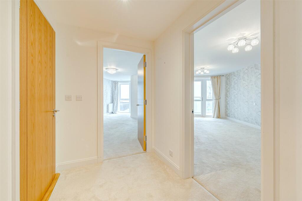 Additional image 8 of Heene Road, Worthing, West Sussex, BN11