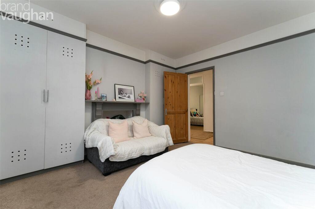 Additional image 20 of Wellington Road, Brighton, East Sussex, BN2