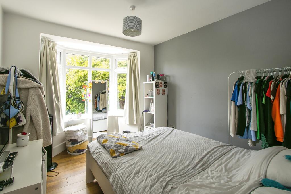 Additional image 11 of Dorchester Road, Oakdale, Poole, BH15