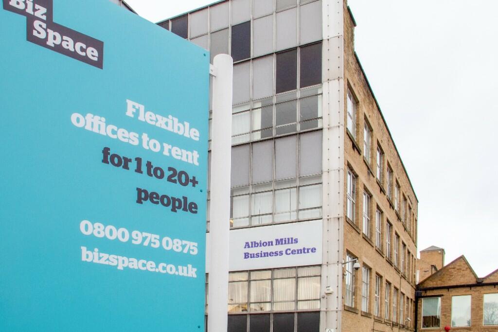 Additional image 24 of Albion Road, Bradford, West Yorkshire, BD10