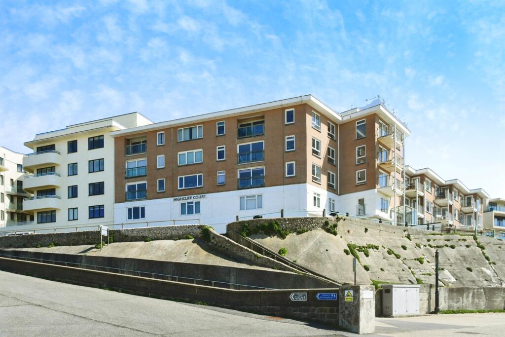 Additional image 15 of High Street, Rottingdean, Brighton