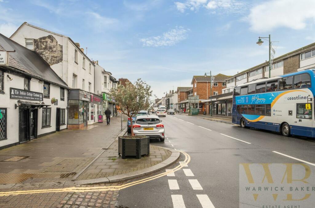 Additional image 18 of West Street, Shoreham-By-Sea