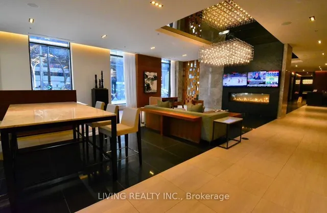 Additional image 10 of 88 Scott St Unit 1206