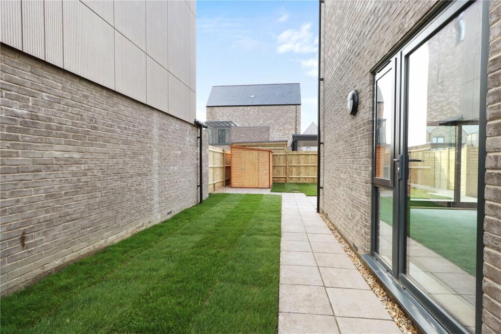 Additional image 35 of Macauley Drive, Eastbourne, East Sussex, BN23