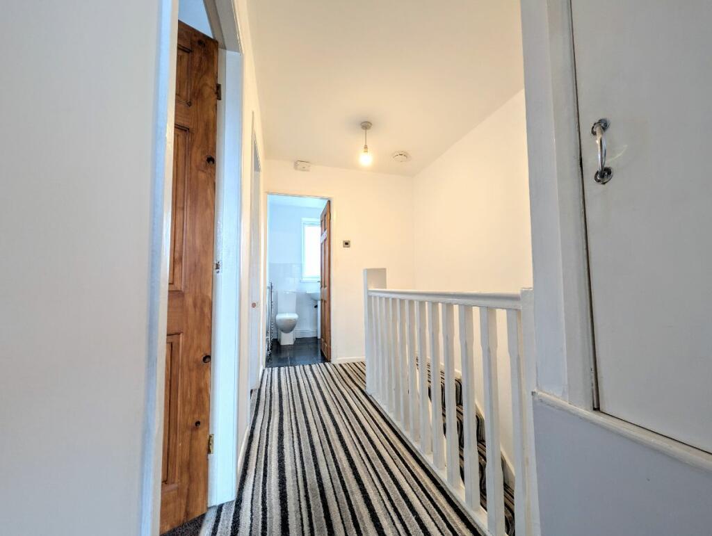 Additional image 18 of Philips Avenue, Farnworth, Bolton