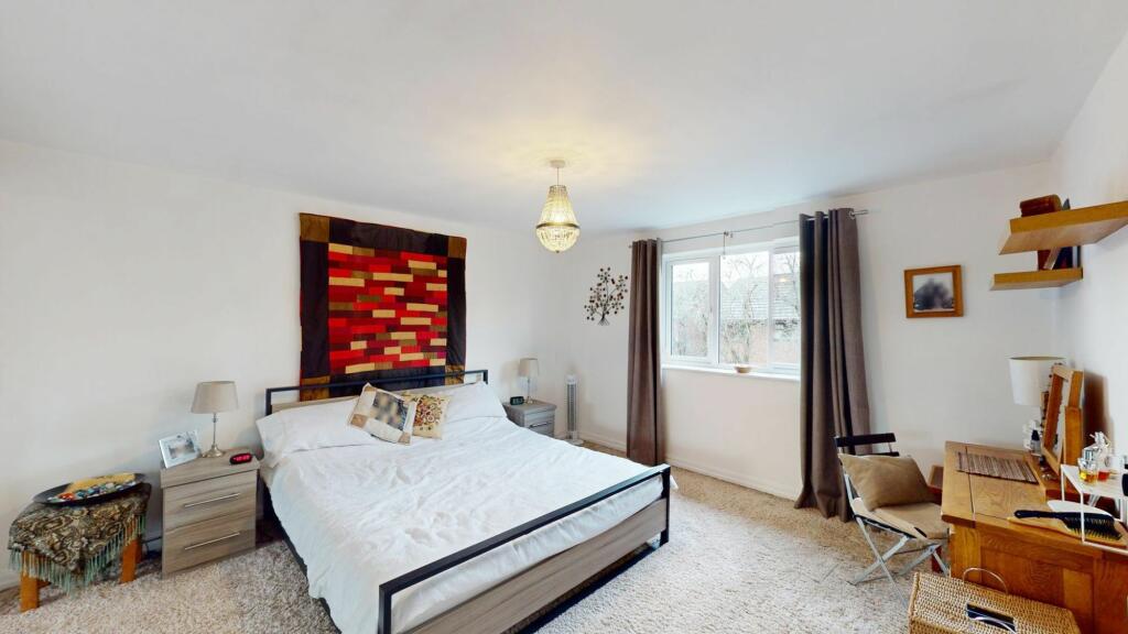 Additional image 14 of Allesley Close, Westhoughton, BL5