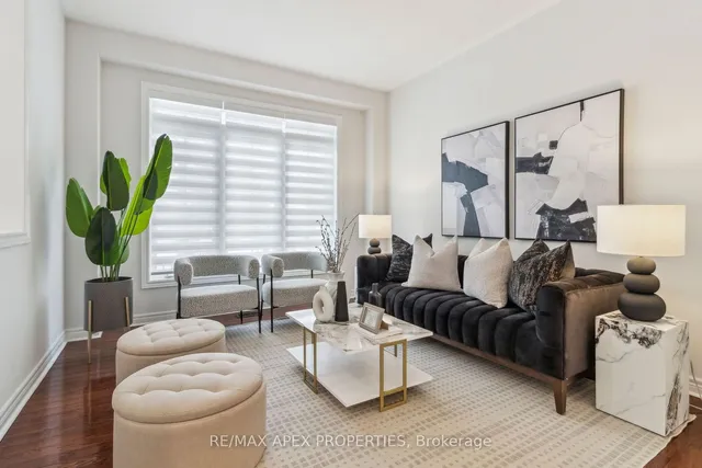 Additional image 7 of 17 Game Creek Cres