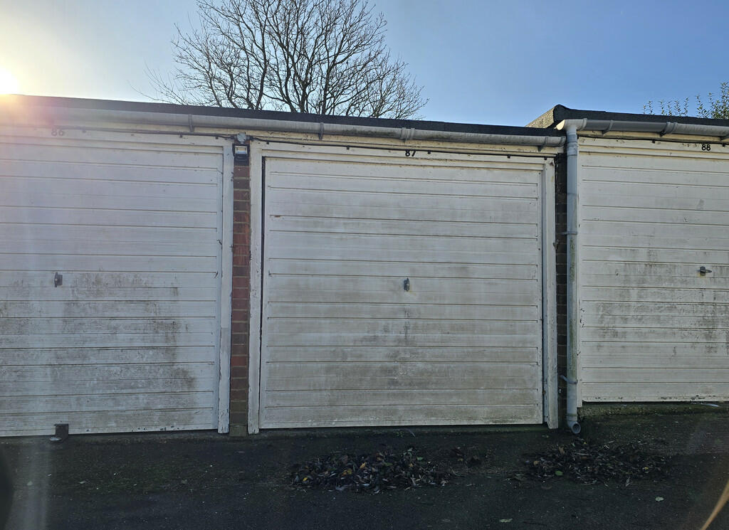 Additional image 11 of Meadway Court, Southwick